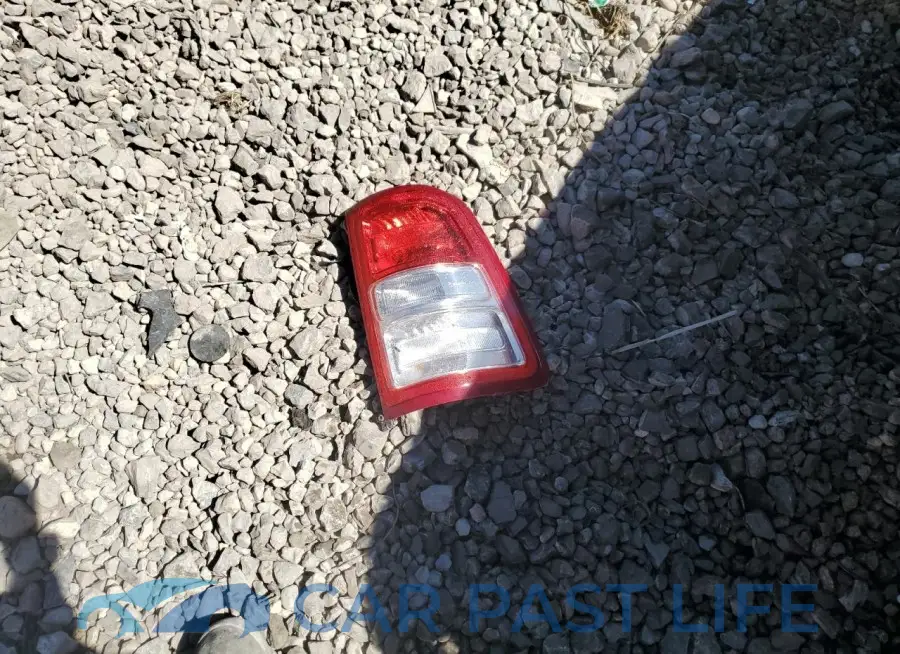 1C6SRECG0LN398118# 12