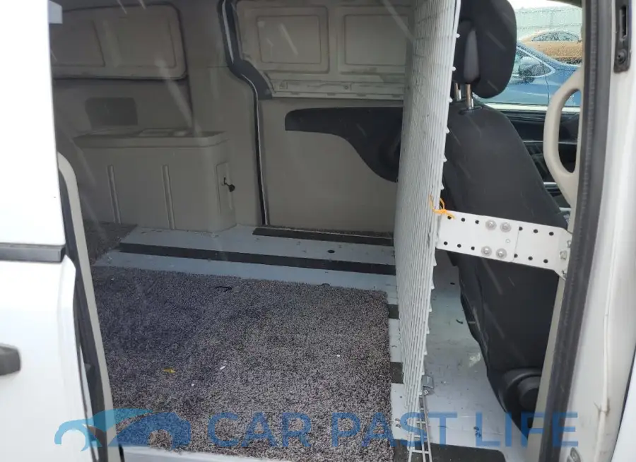 2C4JRGAG2FR559711# 11
