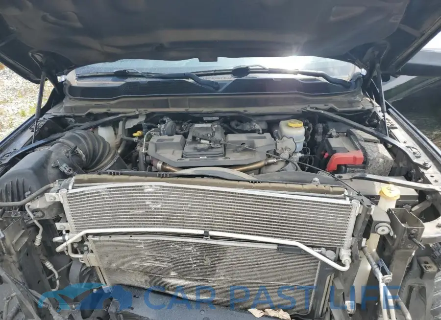 3C63R3NL6LG129018# 11