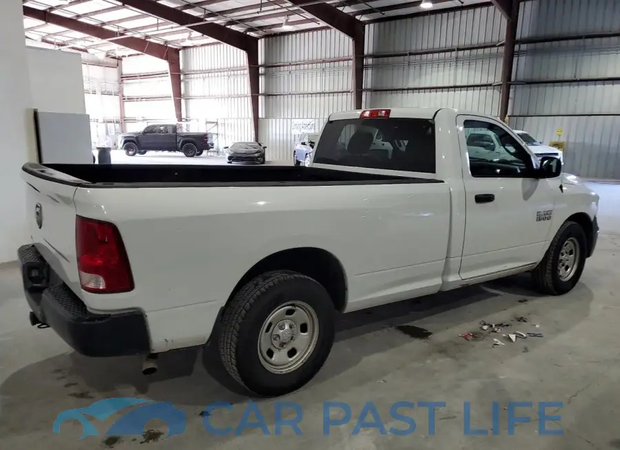 3C6JR6DG1GG171888# 3