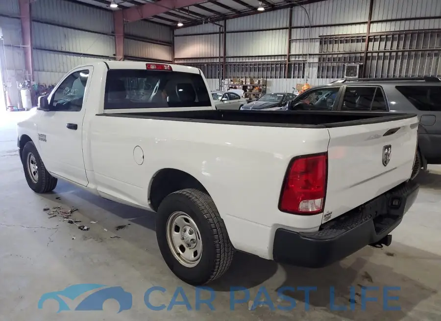 3C6JR6DG1GG171888# 2