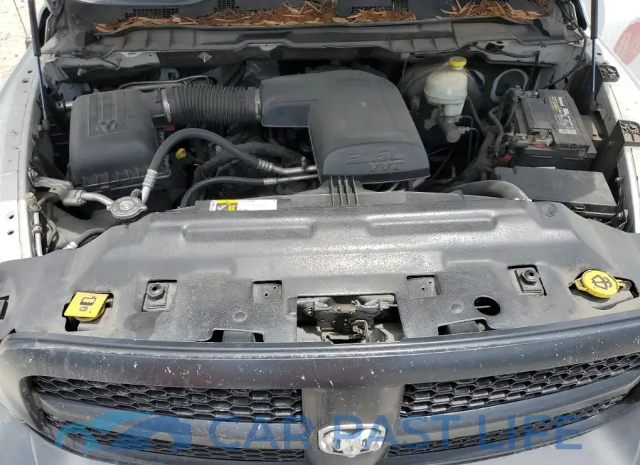 3C6JR6DG1GG171888# 11