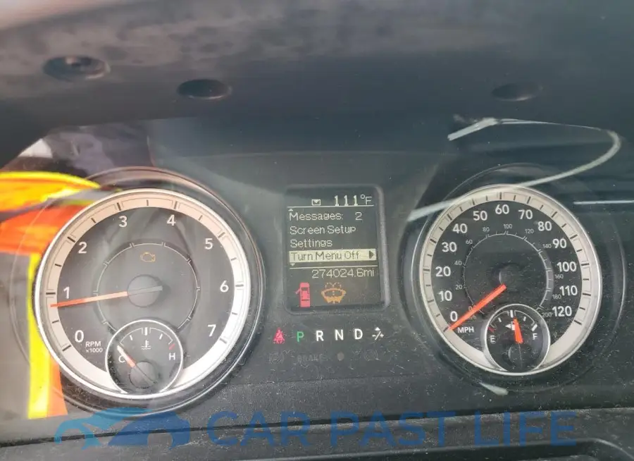 3C6JR6DG1GG171888# 9