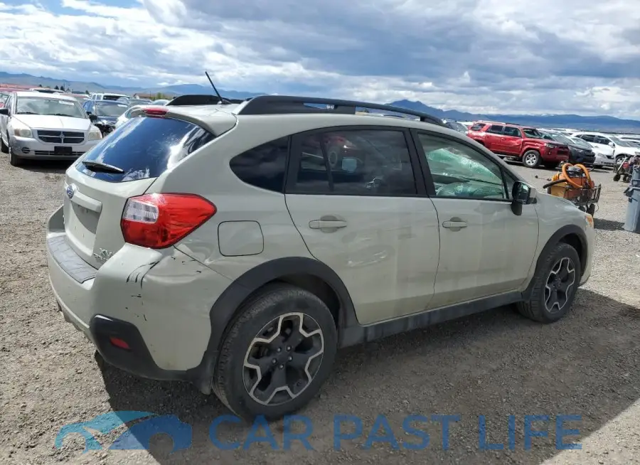 JF2GPACC2F8235470# 3