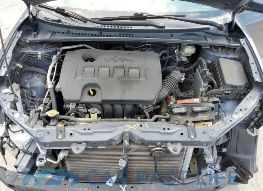 2T1BURHE1GC537400# 11