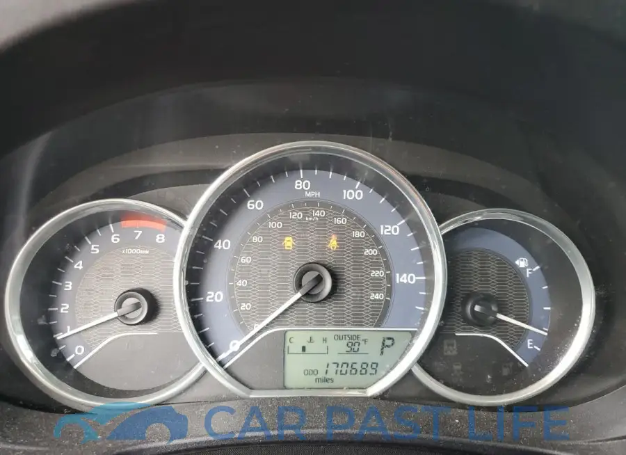 2T1BURHEXGC651363# 9
