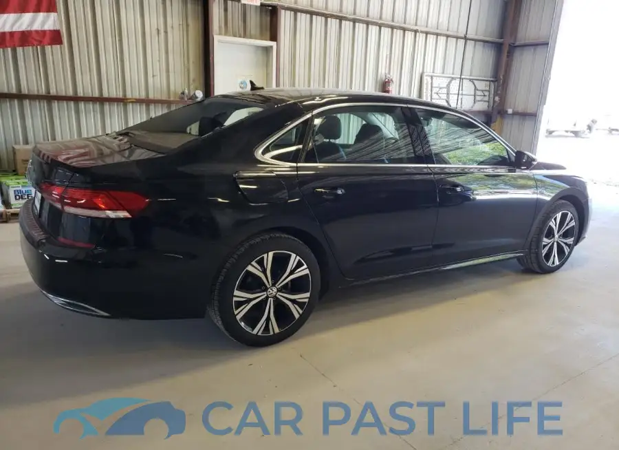 1VWSA7A30MC009936# 3