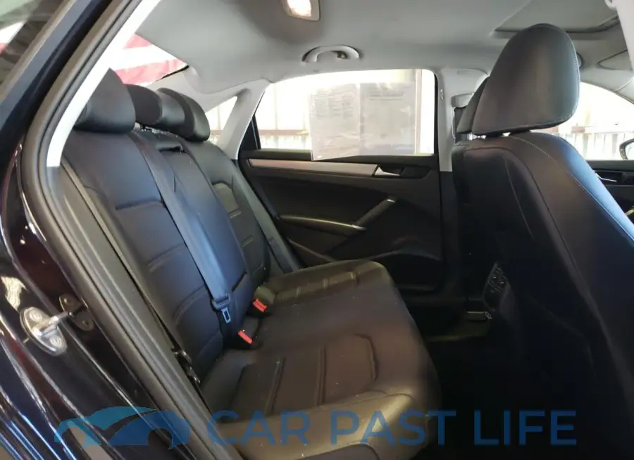 1VWSA7A30MC009936# 10