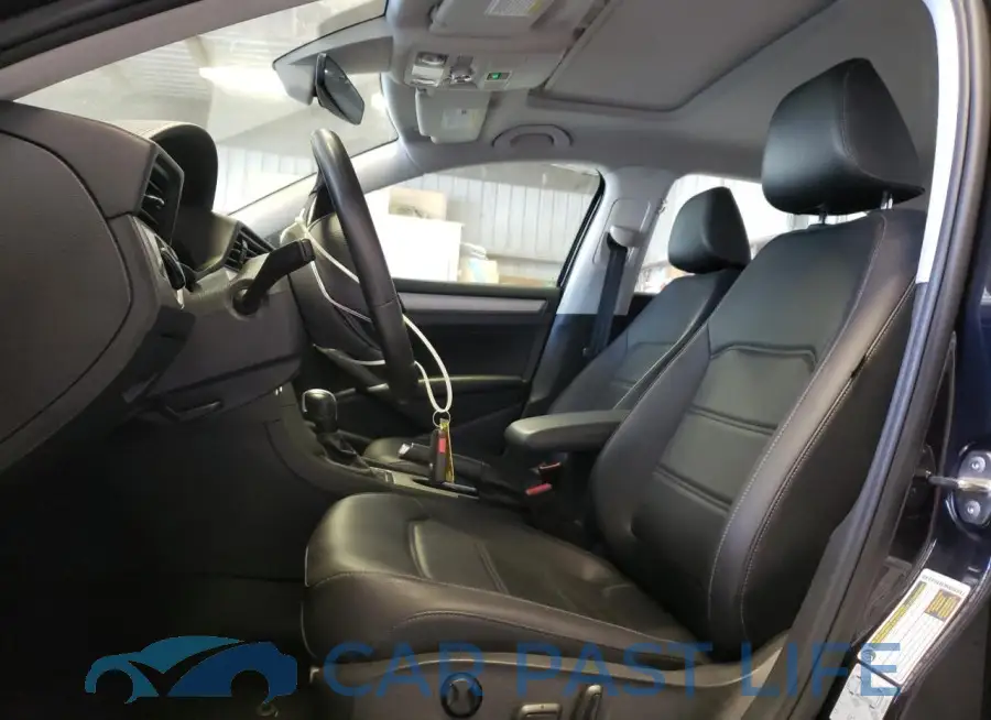 1VWSA7A30MC009936# 7