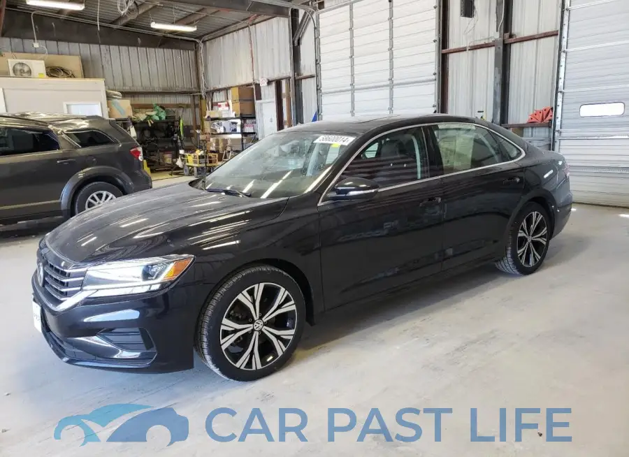 1VWSA7A30MC009936# 1