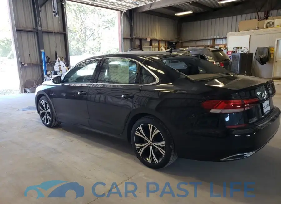 1VWSA7A30MC009936# 2