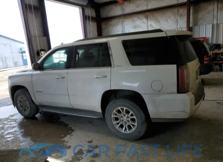 1GKS2BKC2GR448949# 2
