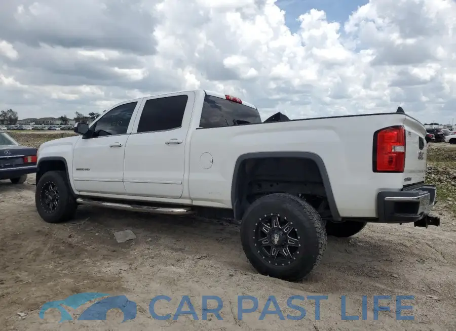 1GT11YEG5FF111171# 2
