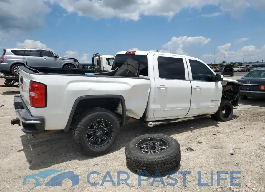 1GT11YEG5FF111171# 3