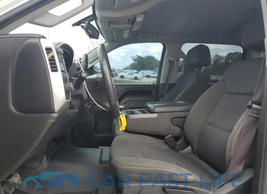 1GT11YEG5FF111171# 7