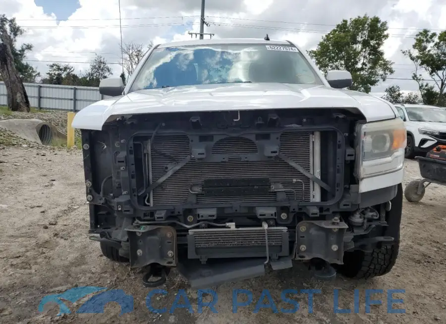 1GT11YEG5FF111171# 5