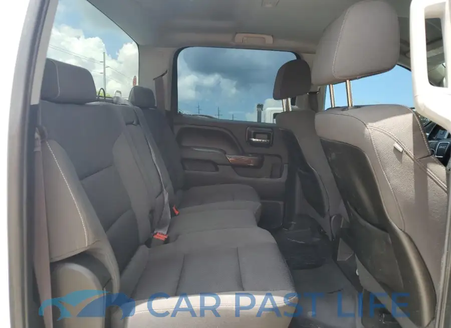 1GT11YEG5FF111171# 10