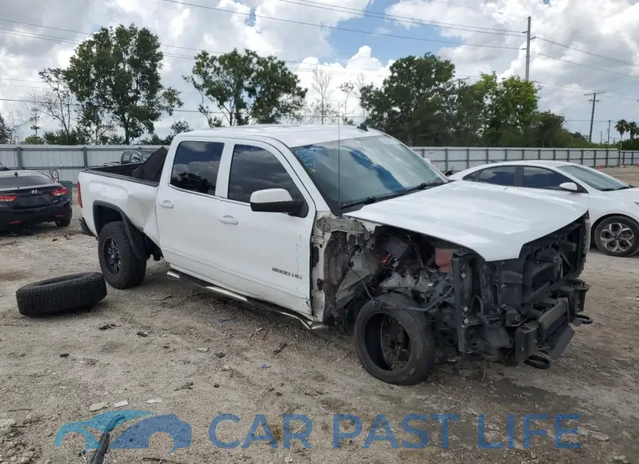 1GT11YEG5FF111171# 4
