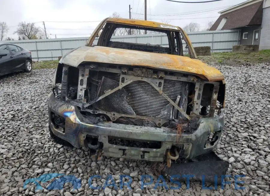1GT12SE82GF169209# 5