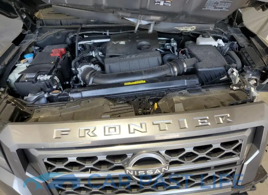 1N6ED1EK1PN650587# 11