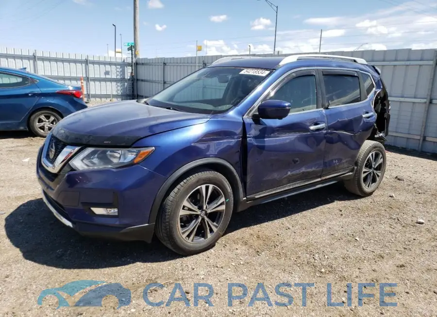 JN8AT2MT0JW456840# 1