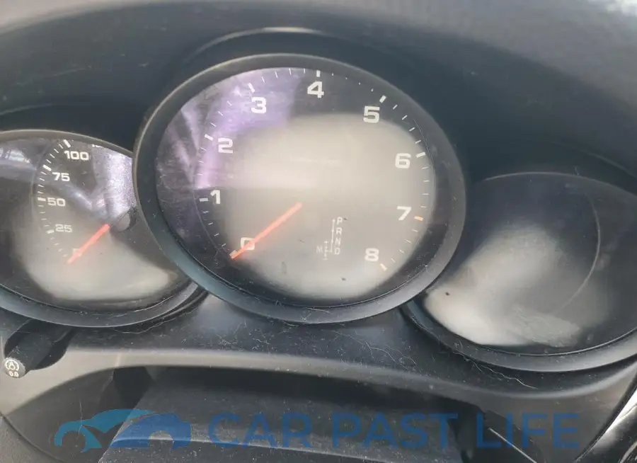 WP1AA2A58KLB01844# 9