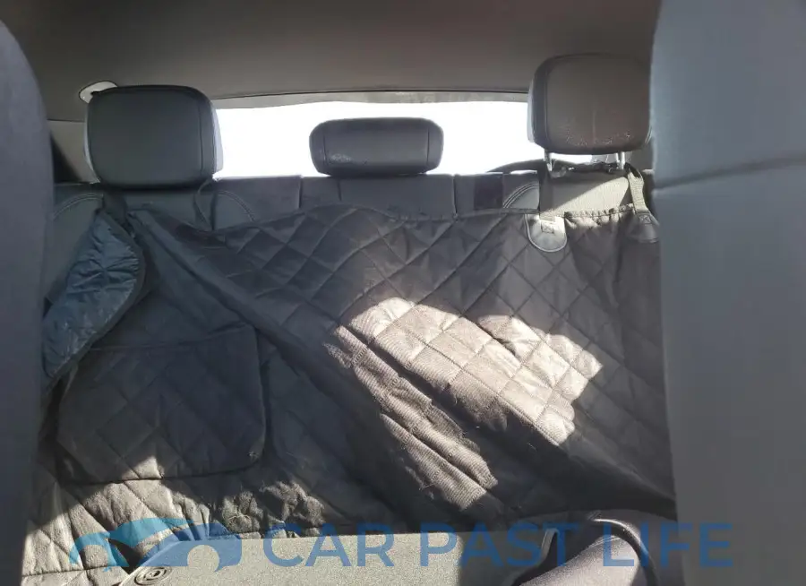 WP1AA2A58KLB01844# 10