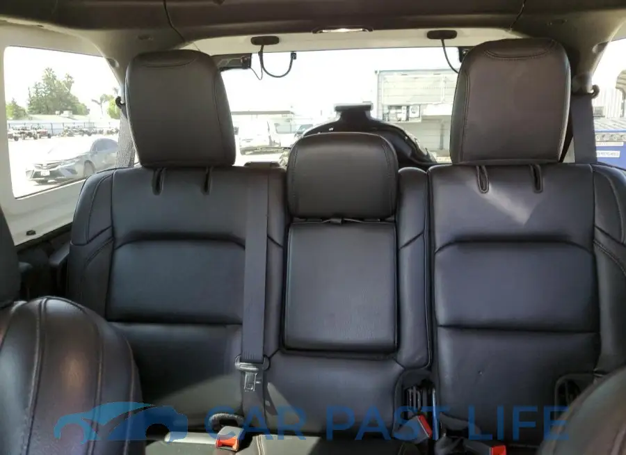 1C4JJXSJ7MW678005# 10