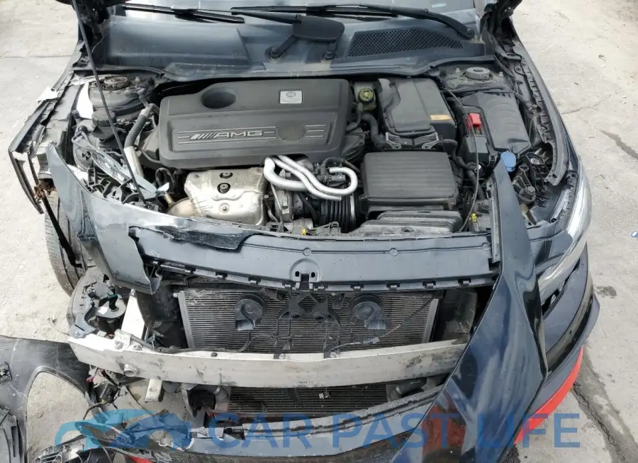 WDDSJ5CB8FN163478# 11