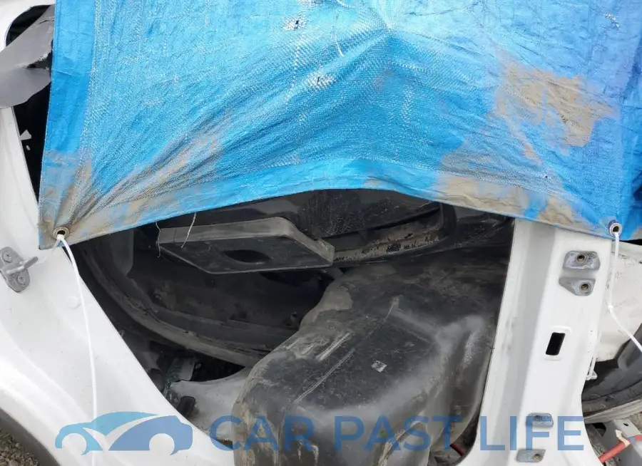 2C3CDXL91JH133209# 10