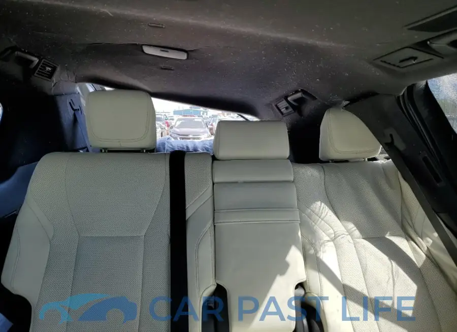 JTJGB7CX6N4004867# 10