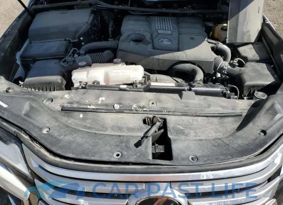 JTJGB7CX6N4004867# 12