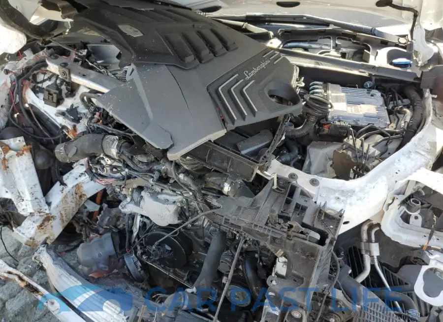 ZPBUA1ZL2MLA14626# 12