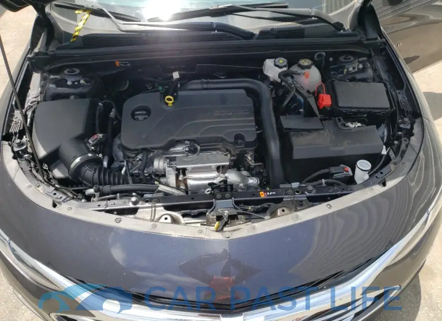 1G1ZD5ST7PF173496# 11