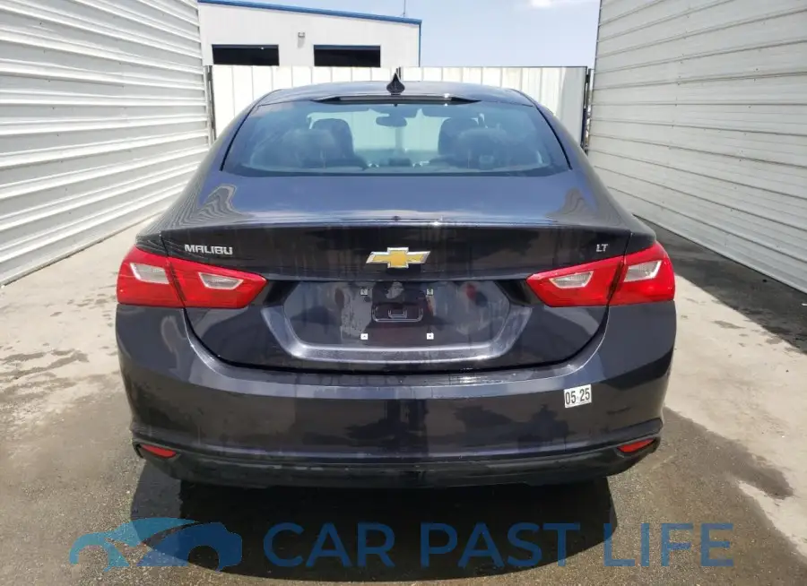 1G1ZD5ST7PF173496# 6