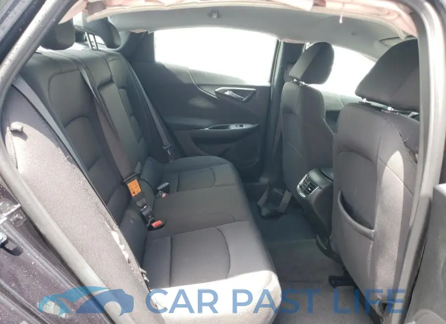 1G1ZD5ST7PF173496# 10