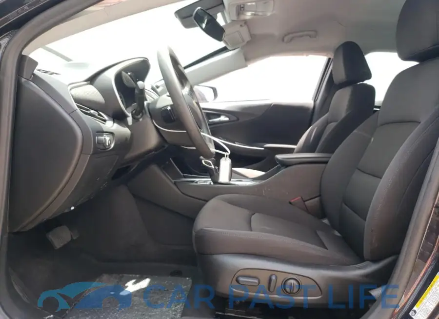 1G1ZD5ST7PF173496# 7