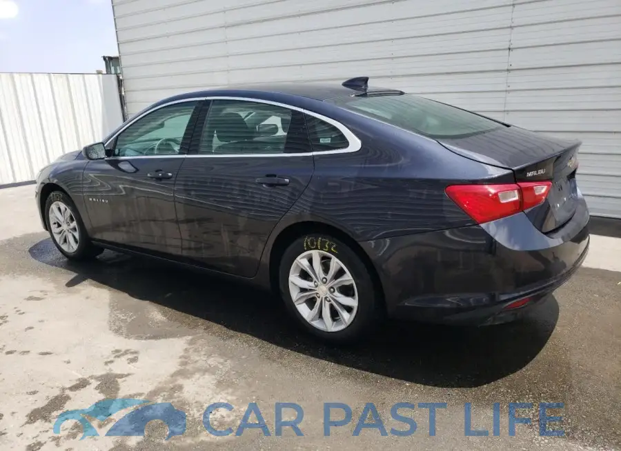1G1ZD5ST7PF173496# 2