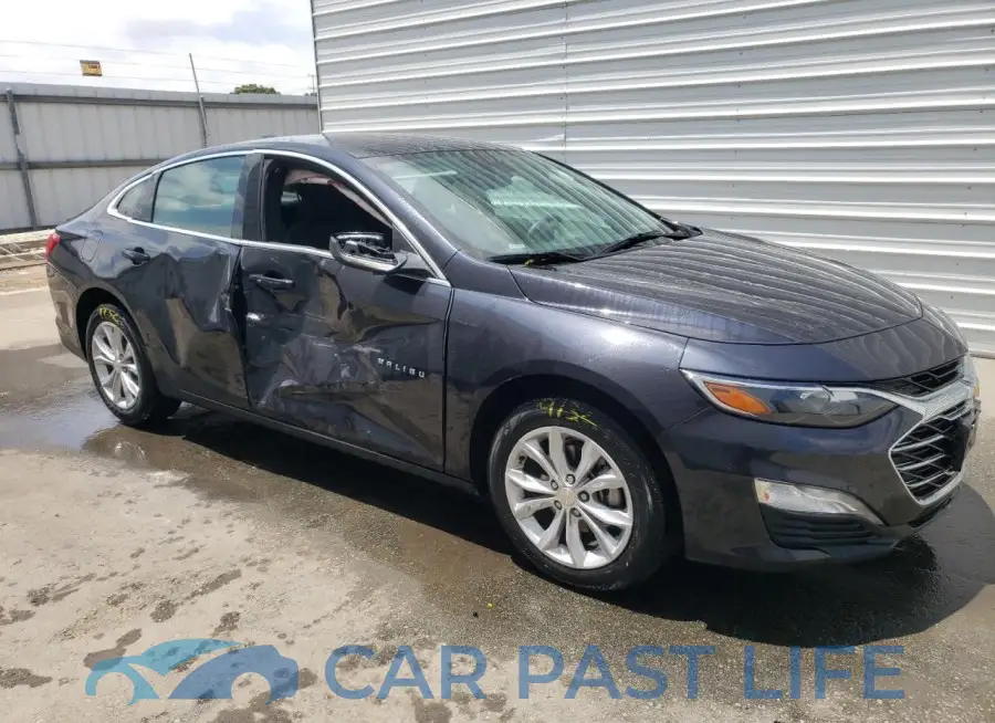 1G1ZD5ST7PF173496# 4