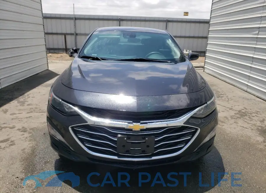 1G1ZD5ST7PF173496# 5
