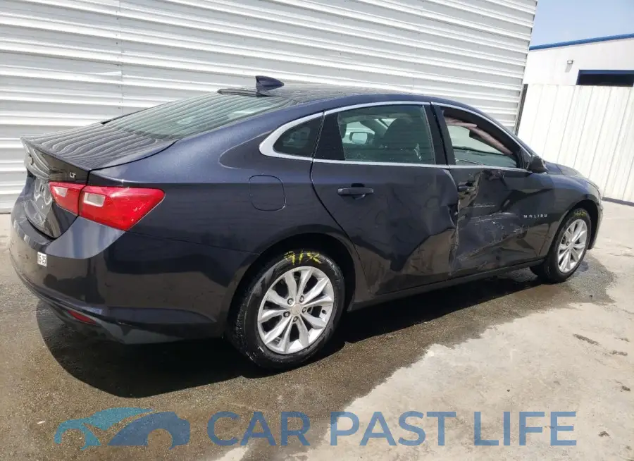 1G1ZD5ST7PF173496# 3