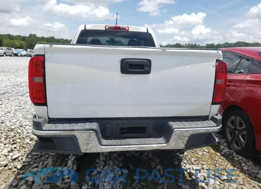 1GCHSAEA4F1253801# 6