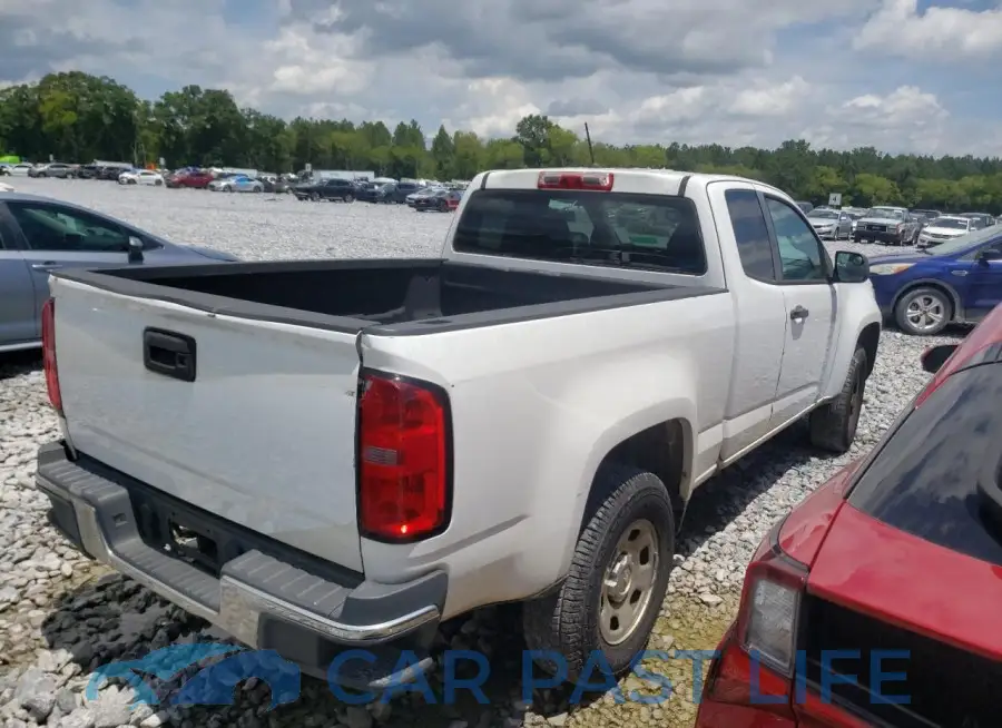 1GCHSAEA4F1253801# 3