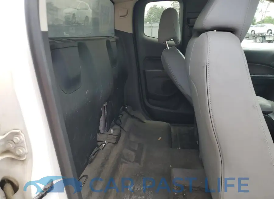 1GCHSAEA4F1253801# 10
