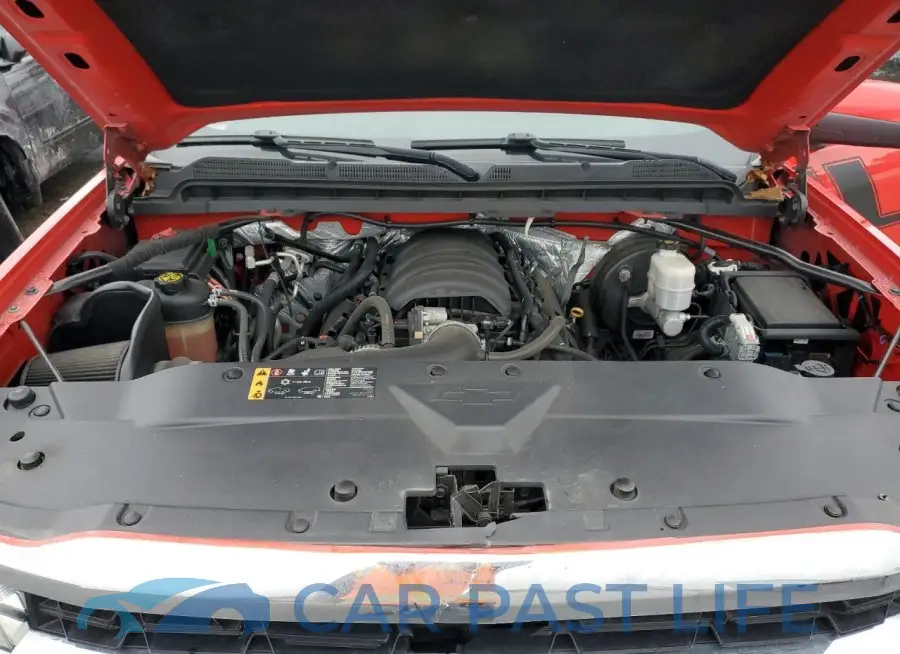 1GCUKREC4HF154660# 11