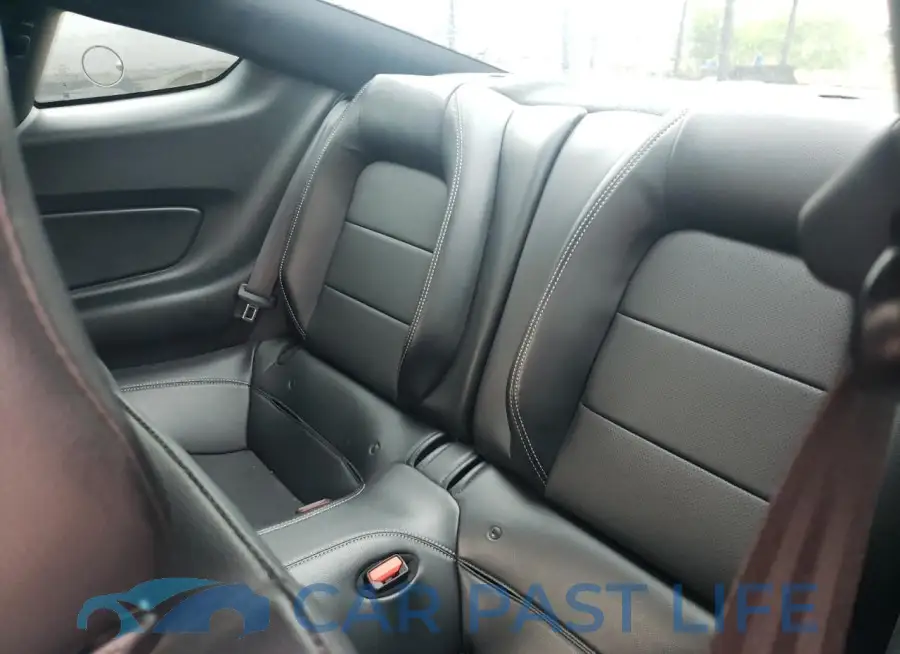 1FA6P8TH5M5139917# 8