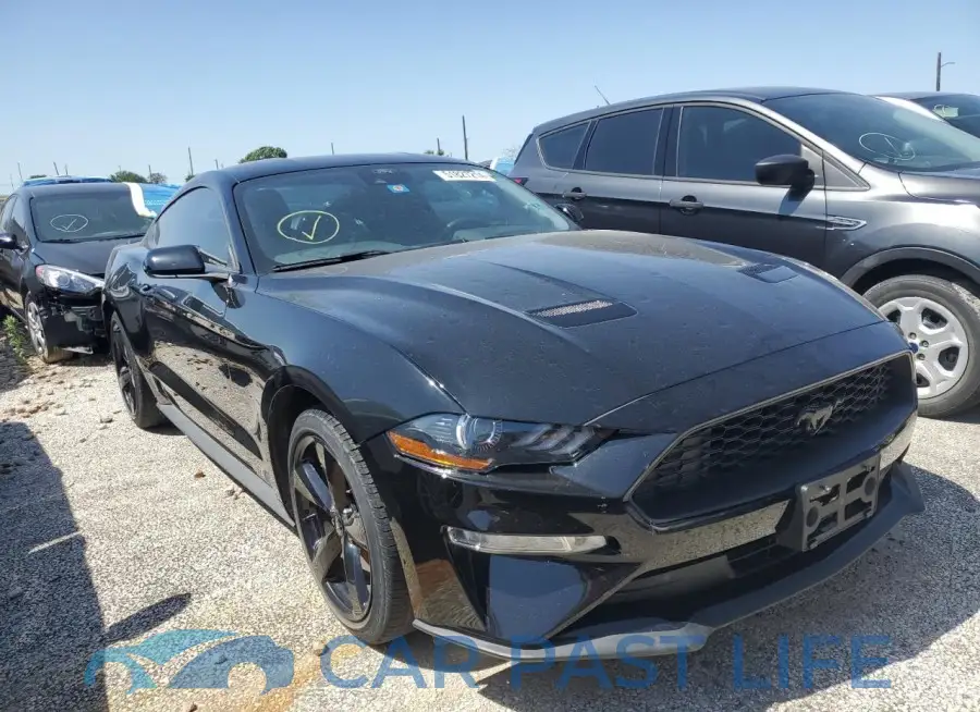1FA6P8TH5M5139917# 4