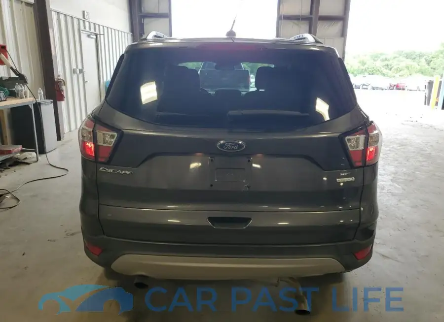 1FMCU0G97JUB62607# 6