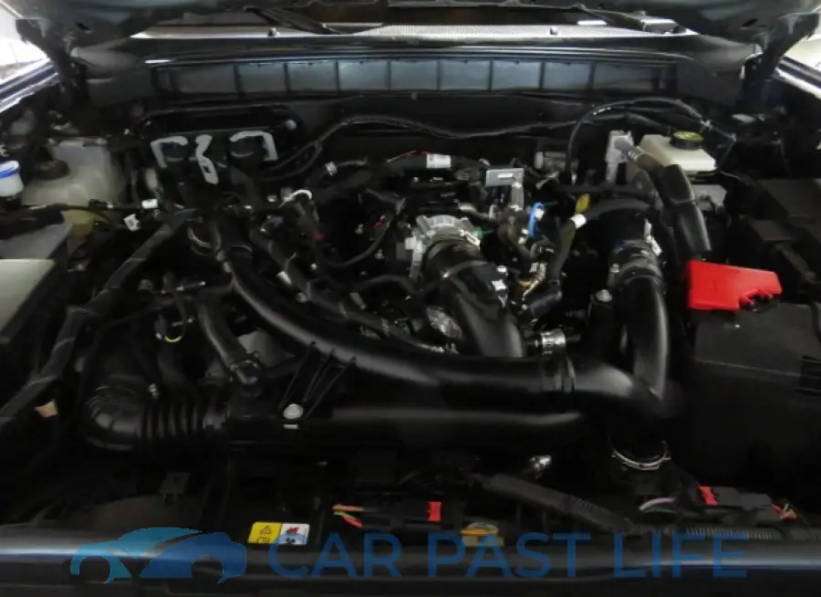 1FMEE5BP9NLB54965# 7