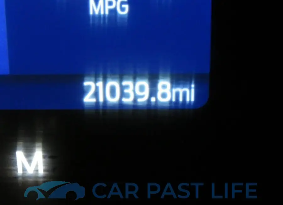 1FMEE5BP9NLB54965# 8